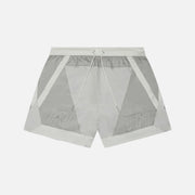 Kith Nylon Turbo Shorts Pacify