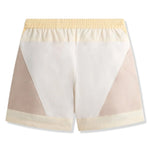 Load image into Gallery viewer, Kith Oxford Turbo Skill Shorts