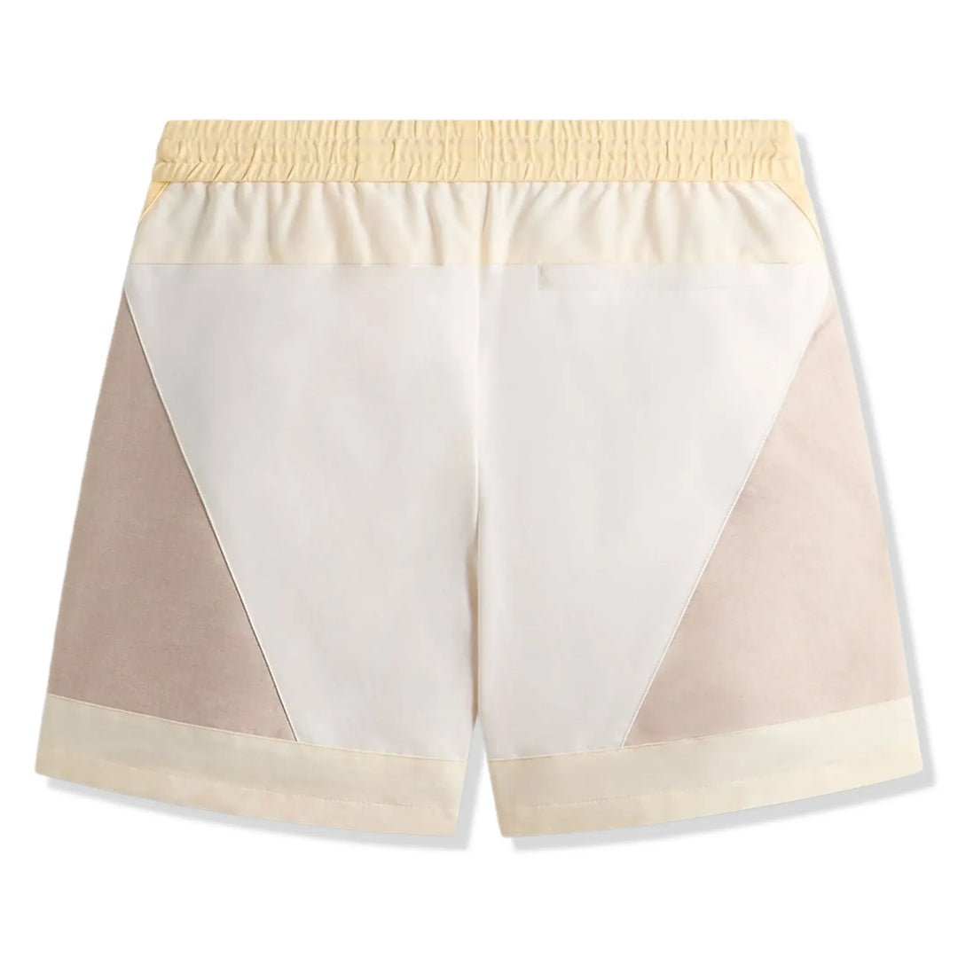 Kith Oxford Turbo Skill Shorts