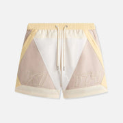 Kith Oxford Turbo Skill Shorts