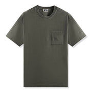Kith Quinn T Shirt