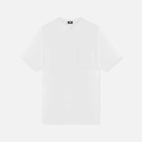 Kith Quinn T Shirt