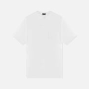 Kith Quinn T Shirt