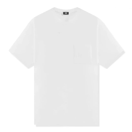 Kith Quinn T Shirt