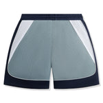Load image into Gallery viewer, Kith Wesley Mesh Reef Shorts