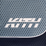 Load image into Gallery viewer, Kith Wesley Mesh Reef Shorts