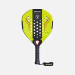 Load image into Gallery viewer, Lamborghini x Babolat Padel Racket Limited Edition BL.002