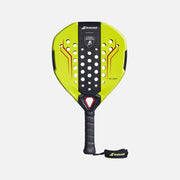 Lamborghini x Babolat Padel Racket Limited Edition BL.002