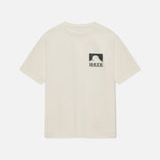 Rhude Moonlight Pack T-Shirt White