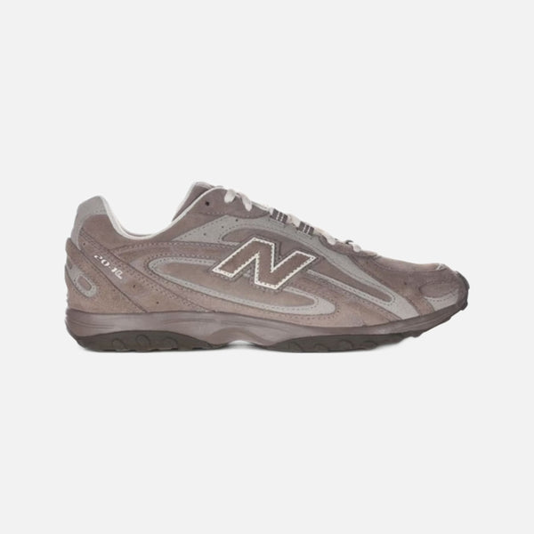 New Balance 204L 'Mushroom Arid Stone'