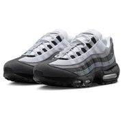 Nike Air Max 95 Jewel 'Swoosh Grey'