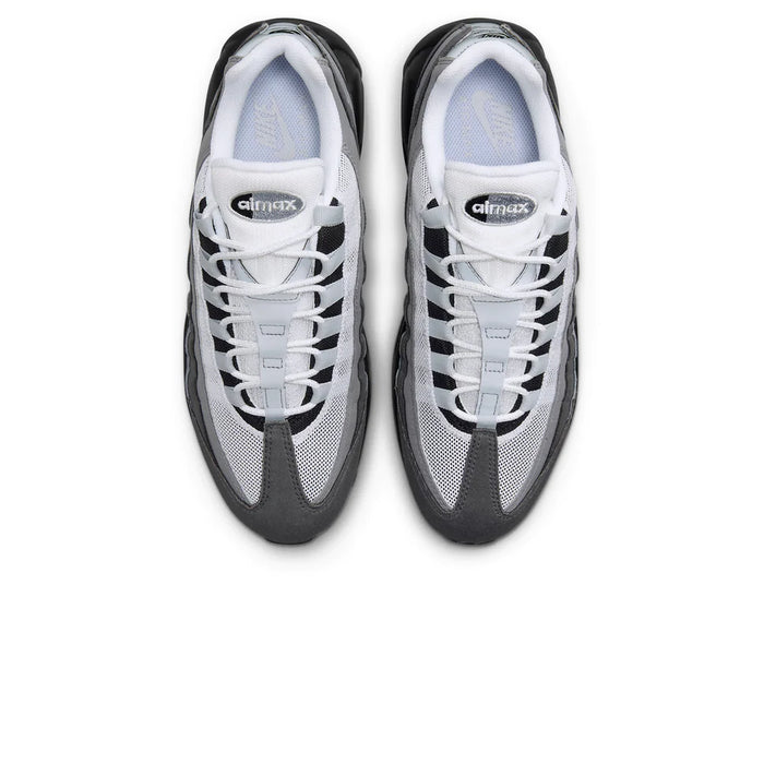 Nike Air Max 95 Jewel 'Swoosh Grey'