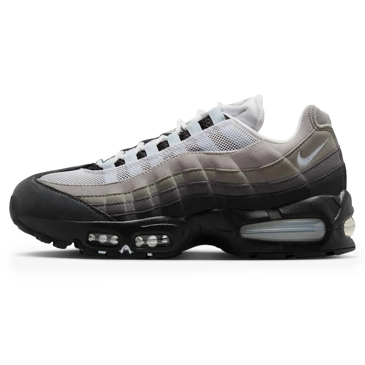 Nike Air Max 95 OG Big Bubble Blue Tint (W)