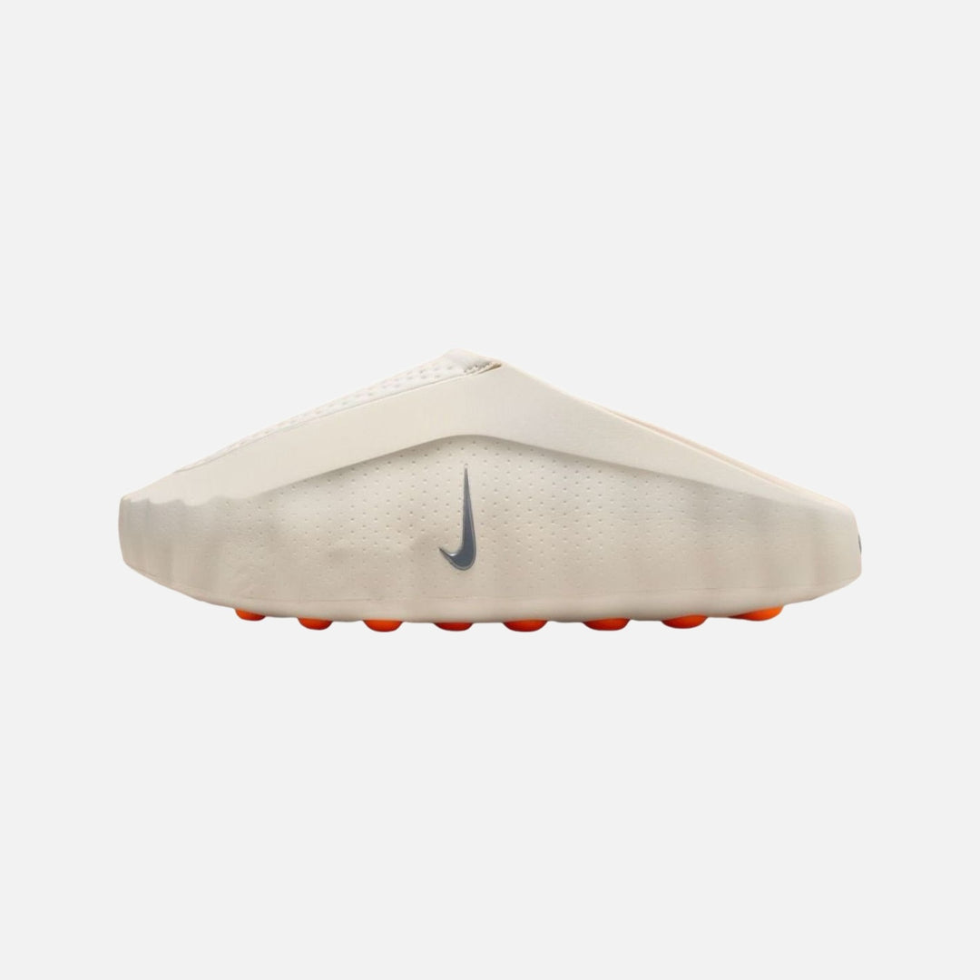 Nike Mind 001 'Light Bone' HQ4307-002
