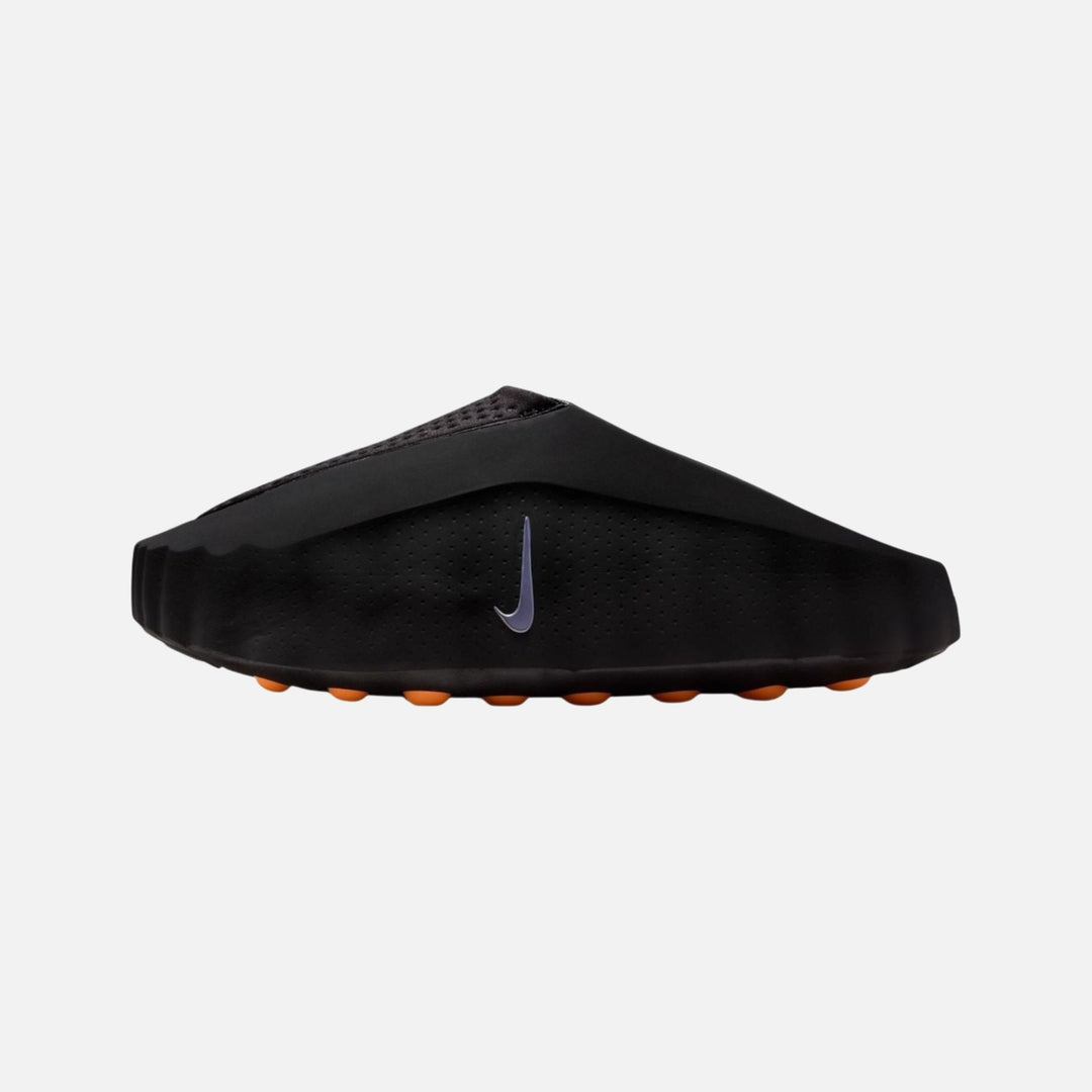 Nike Mind 001 Slide 'Black' HQ4307-001