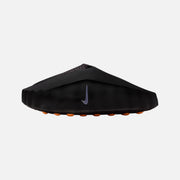 Nike Mind 001 Slide 'Black' HQ4307-001