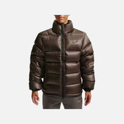 Nike x NOCTA Sunset Puffer Jacket Baroque Brown