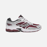 Load image into Gallery viewer, OMNI 9 MAROON WHITE