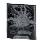 Load image into Gallery viewer, Pokémon TCG: Mega Evolution - Pitch Black Pokémon Center Elite Trainer Box