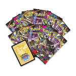 Load image into Gallery viewer, Pokémon TCG: Mega Evolution - Pitch Black Pokémon Center Elite Trainer Box