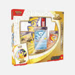 Load image into Gallery viewer, Pokémon TCG: 30th Celebration Poster Collection