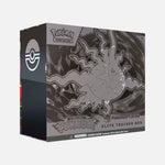Load image into Gallery viewer, Pokémon TCG: Mega Evolution - Pitch Black Pokémon Center Elite Trainer Box