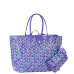 Load image into Gallery viewer, Goyard Saint Louis PM Bag Mulitcoloured