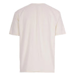 Load image into Gallery viewer, Rhude Usa Sailing Icon Tee In Vintage White/ BlackRhudeDPUS Designer Outlet8053298019089XSRhude Usa Sailing Icon Tee In Vintage White/ Black