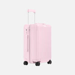 Load image into Gallery viewer, Rimowa Essential Gloss Ballerina Pink Cabin Case