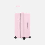Load image into Gallery viewer, Rimowa Essential Gloss Ballerina Pink Trunk Plus Case