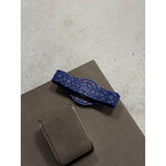 Load image into Gallery viewer, Wrist Strap for Swatch x Audemars Piguet Royal Pop Orenji Hachi, photographed