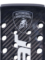 Load image into Gallery viewer, Lamborghini x Babolat Padel Racket Limited Edition BL.003 White