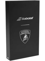 Load image into Gallery viewer, Lamborghini x Babolat Padel Racket Limited Edition BL.003 Blue