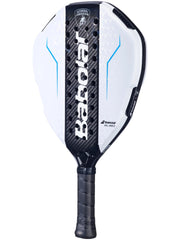 Lamborghini x Babolat Padel Racket Limited Edition BL.003 White