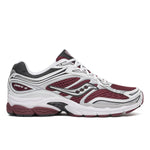 Load image into Gallery viewer, OMNI 9 MAROON WHITE