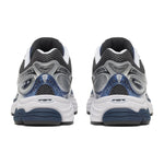 Load image into Gallery viewer, Saucony Progrid Omni 9 Deep Navy