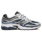 Load image into Gallery viewer, Saucony Progrid Omni 9 Deep Navy