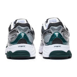 Load image into Gallery viewer, Saucony Progrid Omni 9 White Pine Green