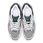 Load image into Gallery viewer, Saucony Progrid Omni 9 White Pine Green