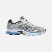 Saucony ProGrid Omni 9 Blissful Blue White