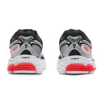 Load image into Gallery viewer, Saucony Progrid Omni 9 Cadet Vizired
