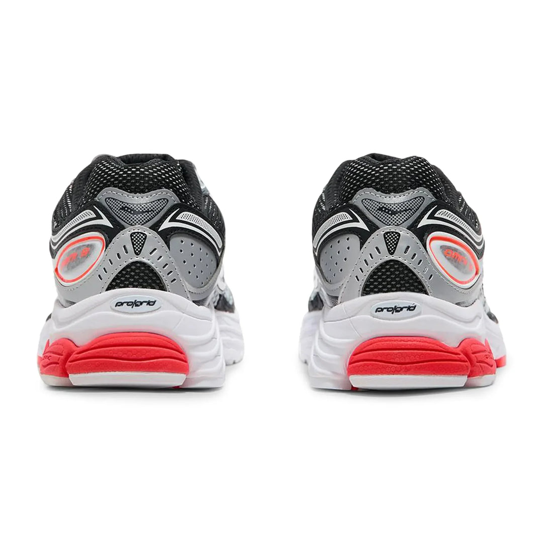 Saucony Progrid Omni 9 Cadet Vizired