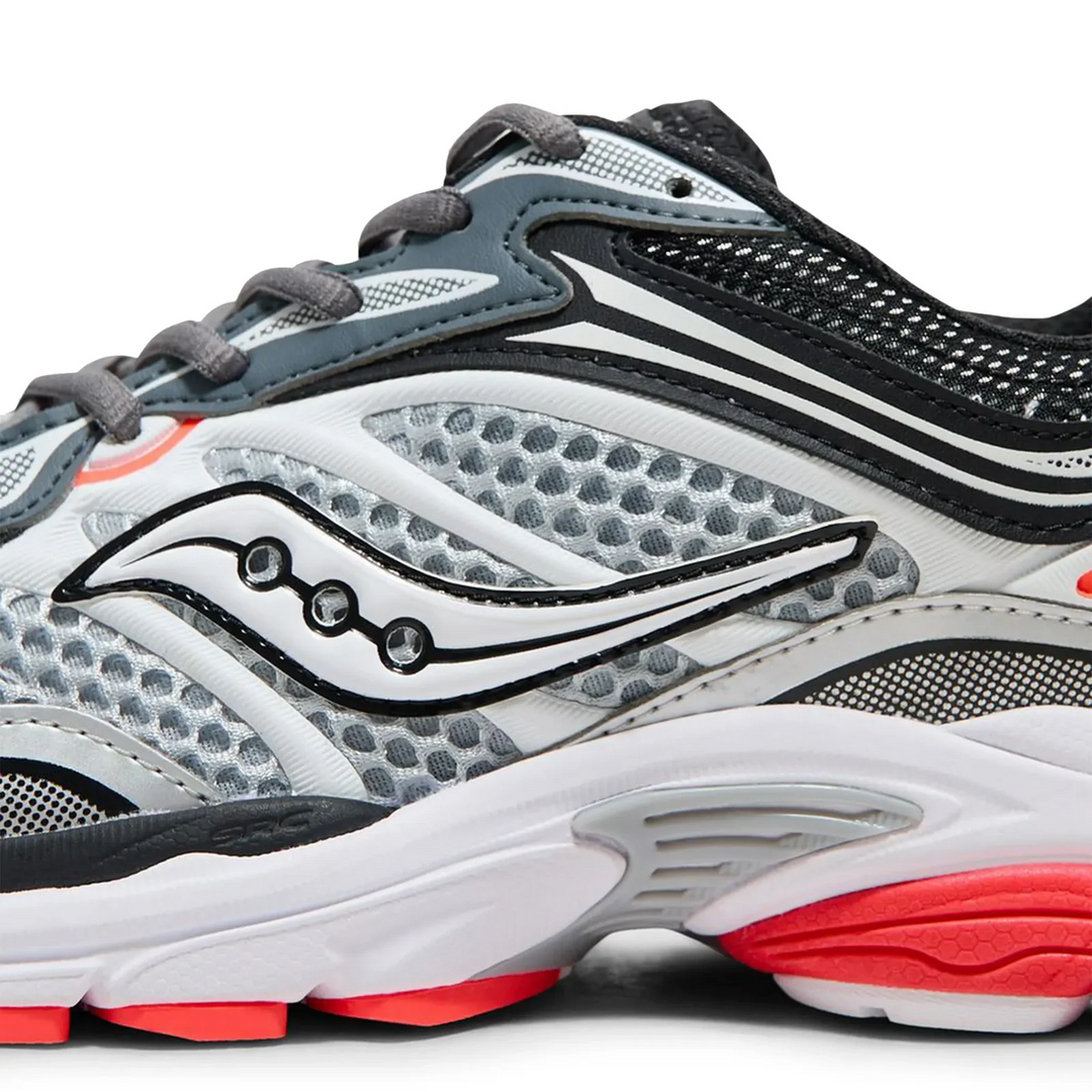 Saucony Progrid Omni 9 Cadet Vizired