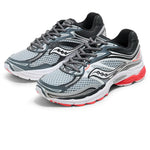 Load image into Gallery viewer, Saucony Progrid Omni 9 Cadet Vizired