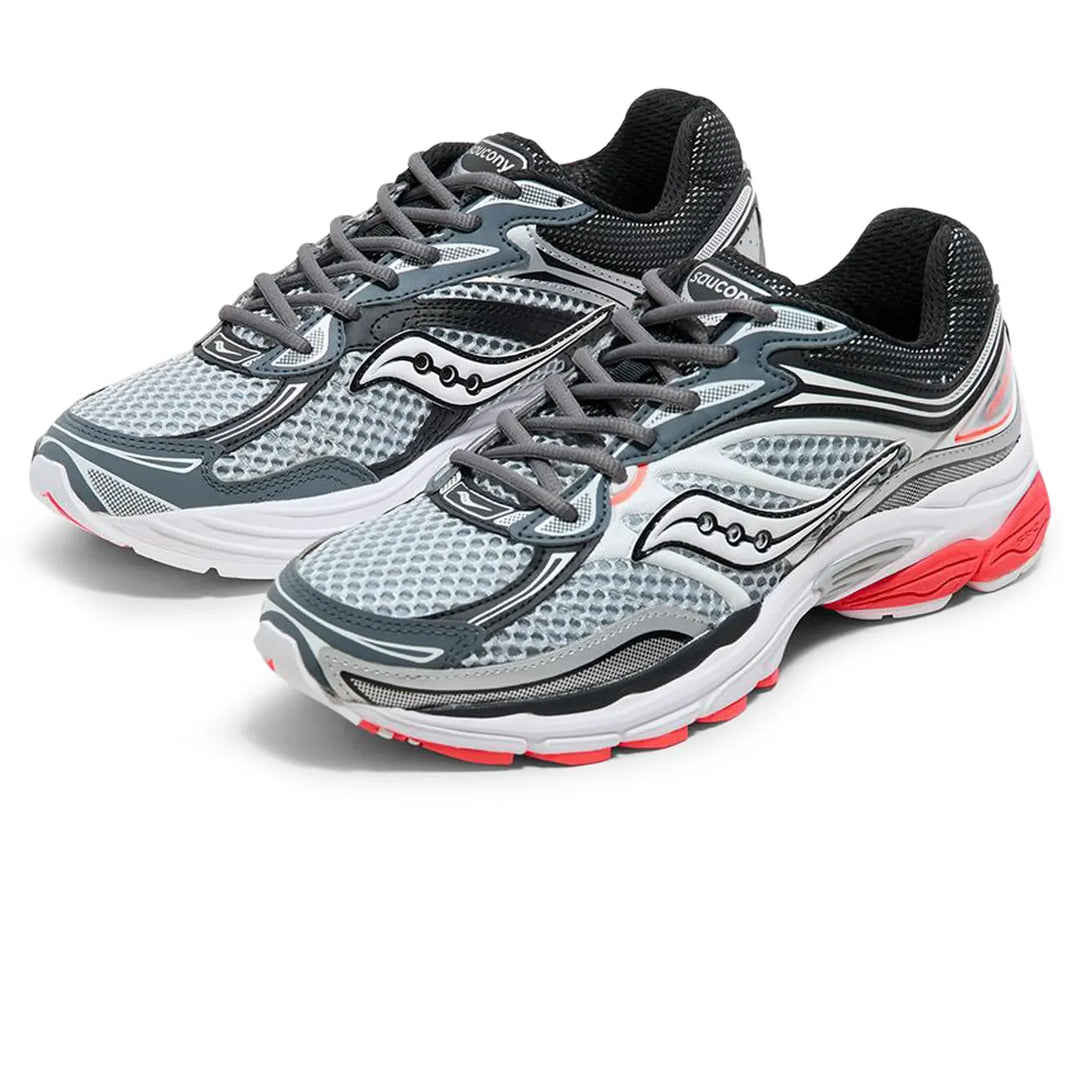 Saucony Progrid Omni 9 Cadet Vizired