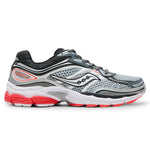 Load image into Gallery viewer, Saucony Progrid Omni 9 Cadet Vizired