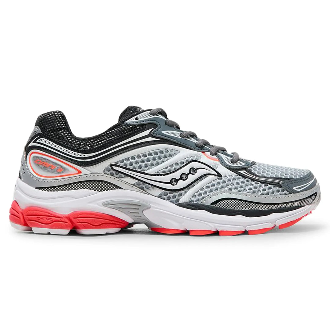 Saucony Progrid Omni 9 Cadet Vizired