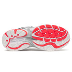 Load image into Gallery viewer, Saucony Progrid Omni 9 Cadet Vizired