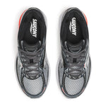 Load image into Gallery viewer, Saucony Progrid Omni 9 Cadet Vizired