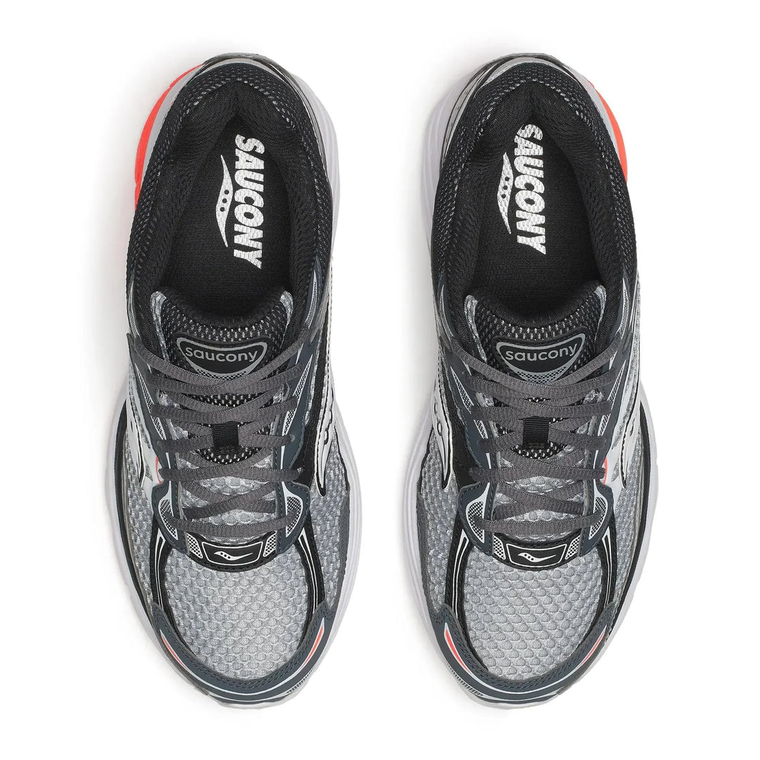 Saucony Progrid Omni 9 Cadet Vizired